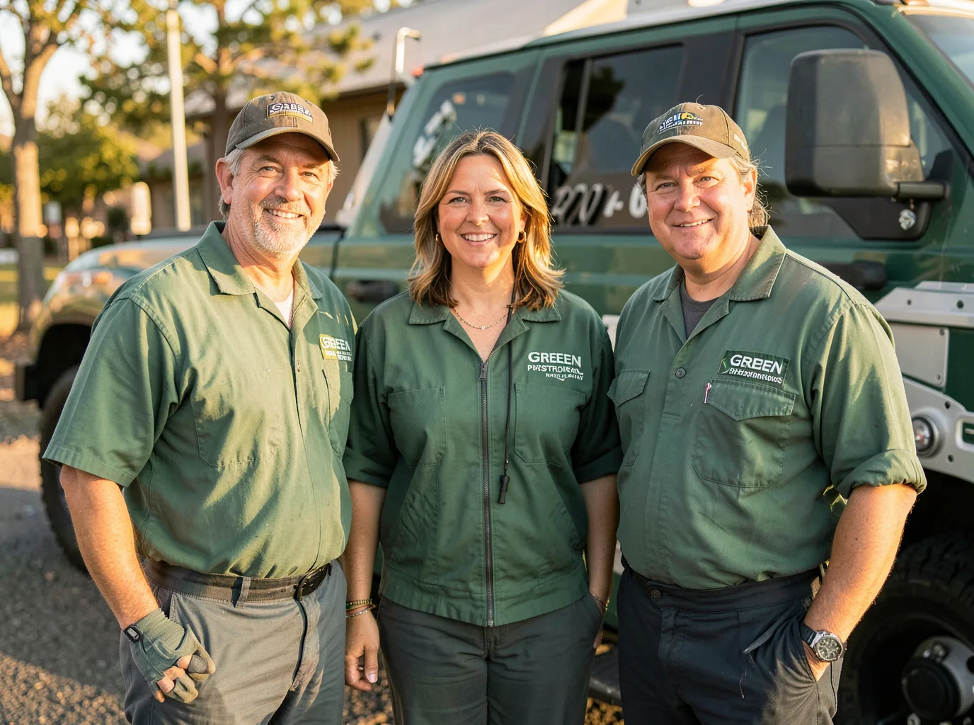 Water Damage Restoration company in Pink Hill, NC